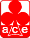 ACE Logo