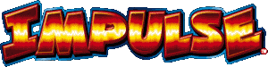 Impulse